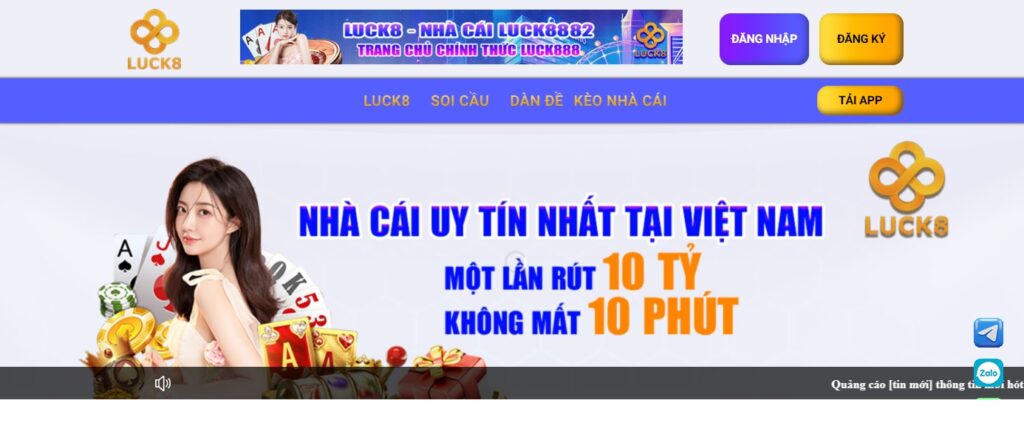 Giao diện hoàn mỹ, thân thiện với người dùng