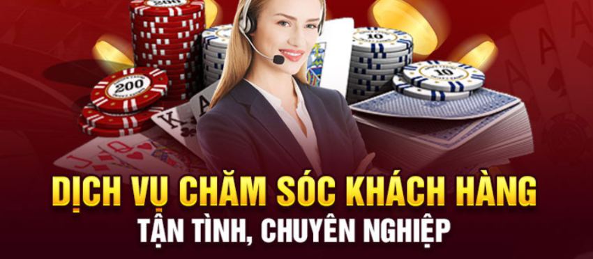 Một vài lưu ý khi nạp tiền Luck8