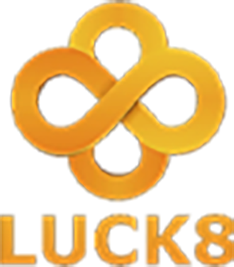 luck8.miami